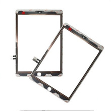 ������iPad7������ iPad8/iPad9��д��A2197/A2270/A2062�����ܳ�