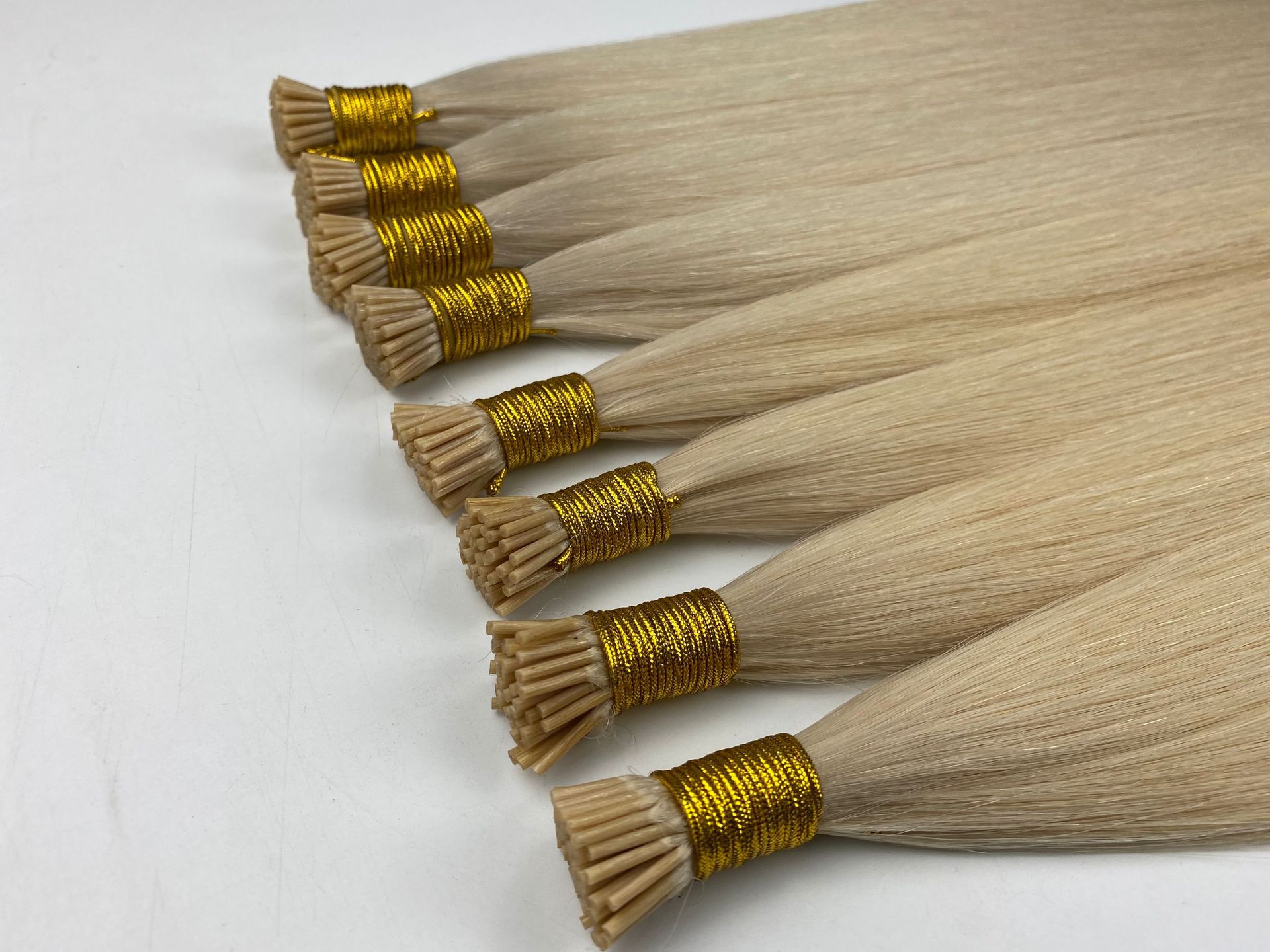 2020_05_09_21_35_IMG_5773[1]