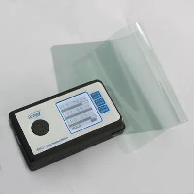 Wide Side Windshield Film, Privacy, Automotive Film - 50x1500cm-korean-ceramics