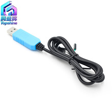 �{PL2303TA/GL ���d�� USB�DTTL RS232ģ�K����ģ�KUSB�D�������d