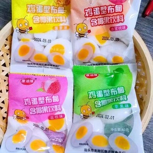 ����¡�u���Ͳ������Ҭ����϶��ζ�Ϸ��������e��ʳ40g*60����