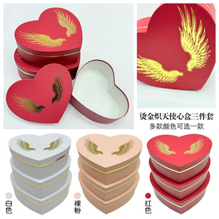 ����ʹ�ĺ��������r�����b�����l�����Y������w�РC����ֶY��