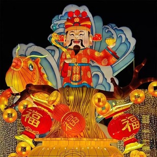 ���͂��y���ջ����Ї����������괺��Ԫ���������R���ʟ���ؕ����