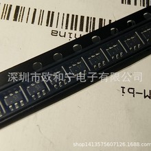 SGM61230XTN6G/TR YJS2301A EMH10T2R HDMIULC6-2P6 SI1905DL