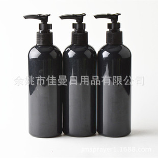 300ml�����A���ɫ��ڱÊA�ӱð���ƿ ��Һ���û��yƷ���bƿ