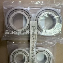 ����SBBʮ�ֽ������SCR-U SCR-B SCR-E  SCR-BS / ES��д�����