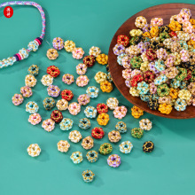 ��z�@���һ��Y�������K����ֹ�����diy��朰��Ʒ�Ʒ������l