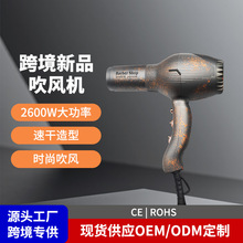 �羳���I���L�C�l�Ȍ��ô���ʽ�ٸɴ��LͲ������L��늴��L����