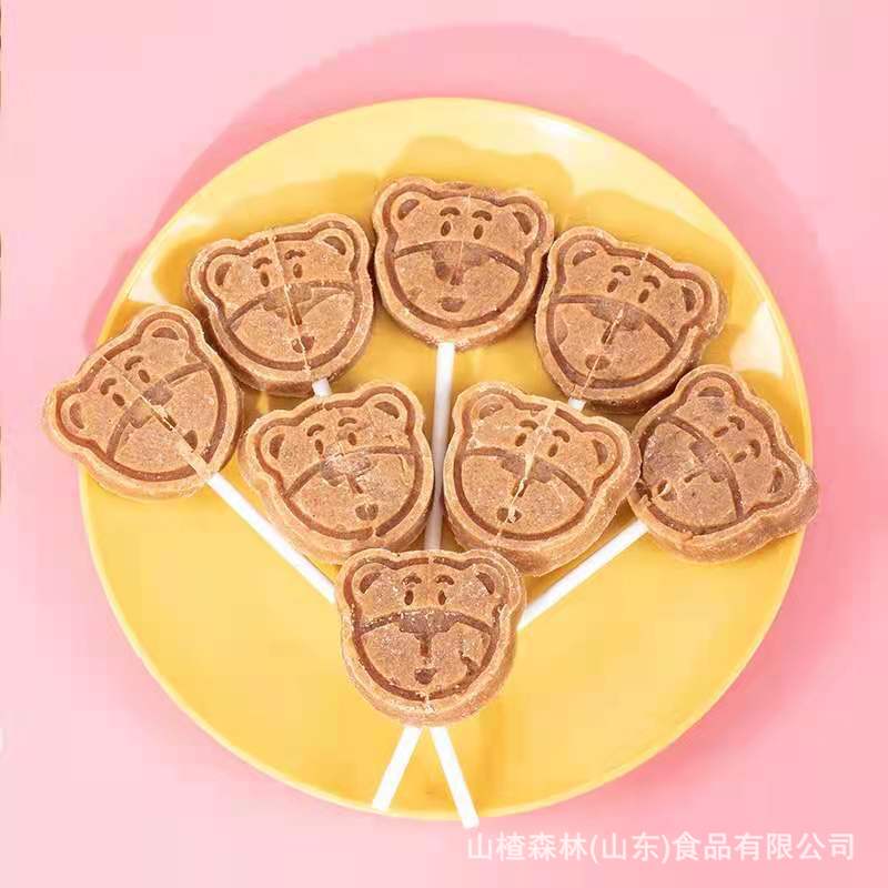 微信图片_20220425151054