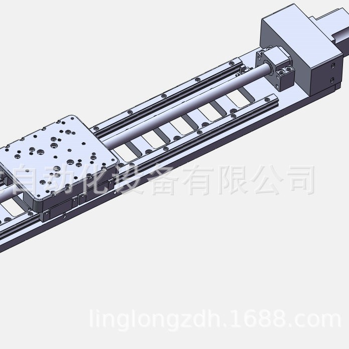 ���ܻ�̨���;���ģ�����˿�ܻ�ֱ̨�ߵ����˶�����̨���ػ�е��
