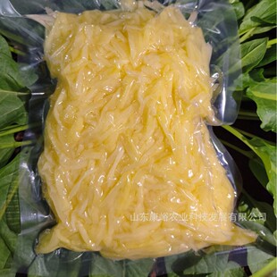 ���r�����z�߲���ϴ���Ѓ������r�߲ˬF��