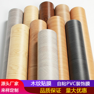 PVCľ�y�N���Ӻ���ճ��ˮչ��ľ�Tľ���X��ͨľ����NƤ����ܛƬ