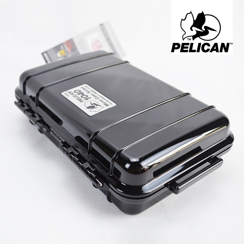 PELICAN������1040�����ˮ�ֻ����ɺ� ���찲ȫ���������������