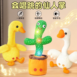 �����������������늄����ӌ���Ӗ��̧�^�����냺��߃�ͯ���Y��
