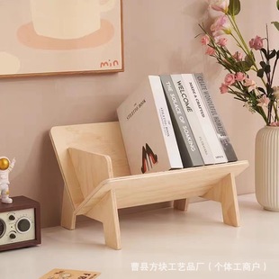 ����̨�愓���ռ{���k���Y�ϼ܌W�����ܿ��Ƅ�V�Ε�������ʽ