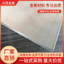 �ܶȵ�ɢ���Ժ� �ߏ���zk60�V�Ͻ�� zk60�V�Ͻ�� �p���Ժ� ����