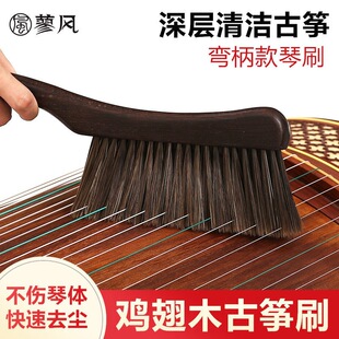�Ź~ˢ�ӹŹ~ˢܛë�Lë�߉m�߻�ˢ���m���m�����坍�������