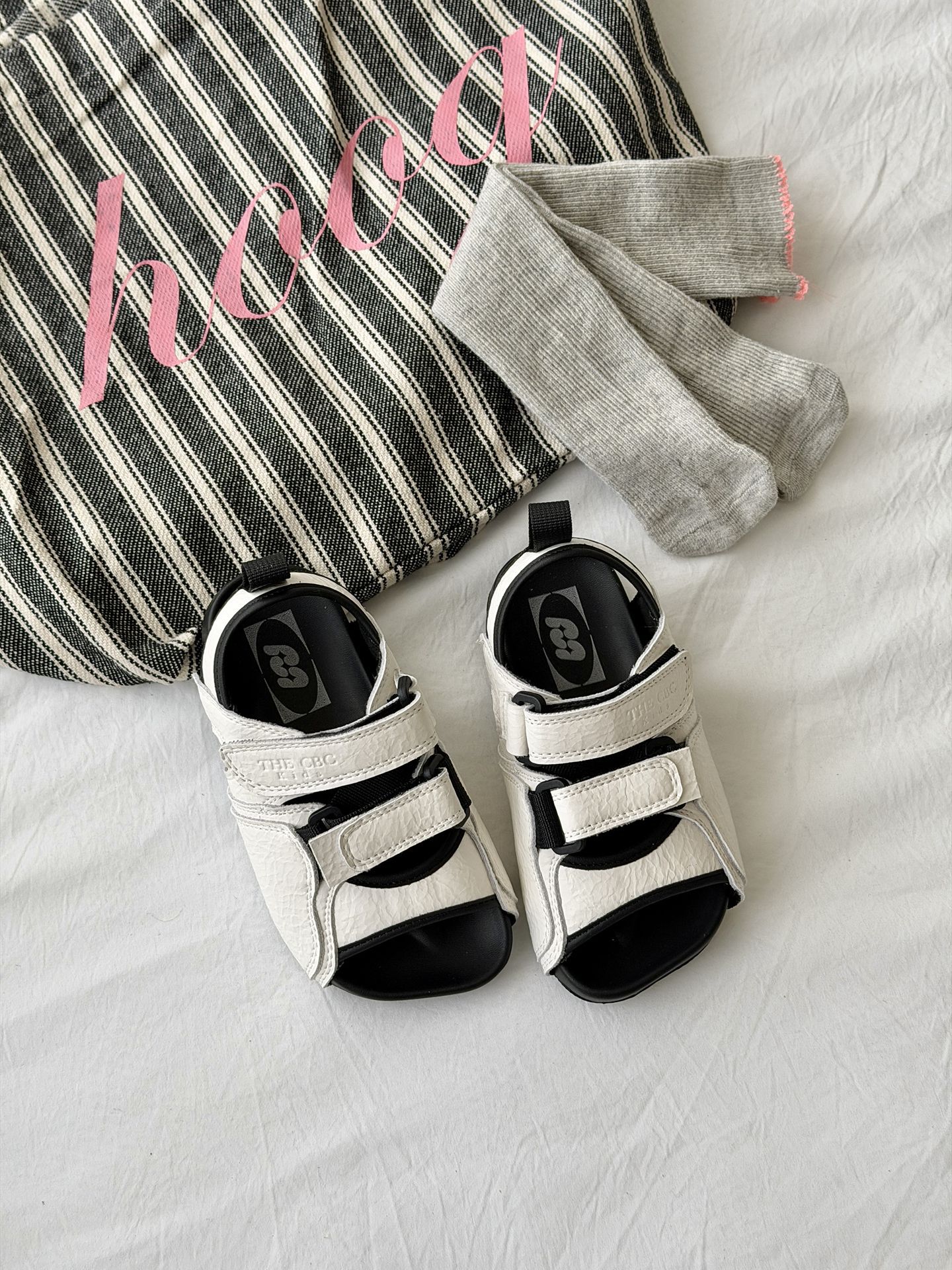 Off-white