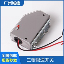 ����1375�������_�P��λ�_�P����_�PS3-1375 �q�o݆�_�P������