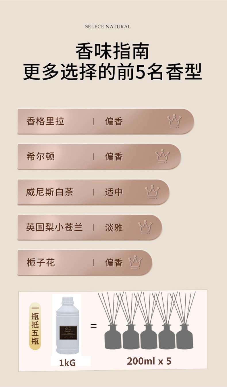 fec8907878e569a3eb6cee40a8960e