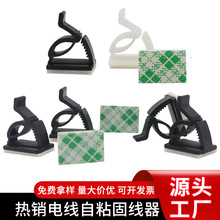 ��ճʽ��������܇�����x���A늾����߾��̶������������Ͼ���