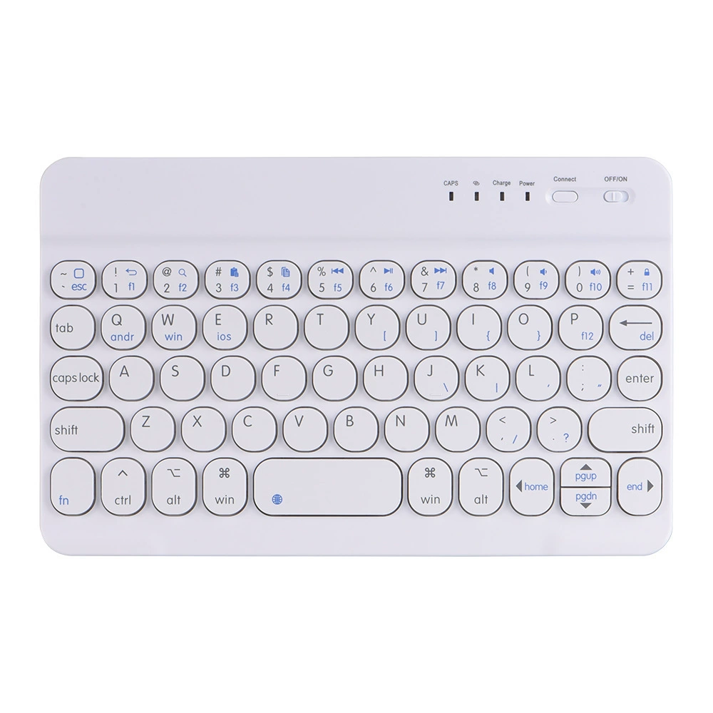 Apple, huawei, compatible keyboard, bluetooth, Android, 8inch