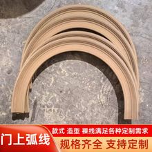 ��ľ���l�����T�Ϲ����bl�A�������T�b�ľ���l��ľ���δ־��l