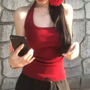 ��ʽ�����@�׾Ƽtɫ�⴩��������Ů�ļ��o���@��С���첱��������