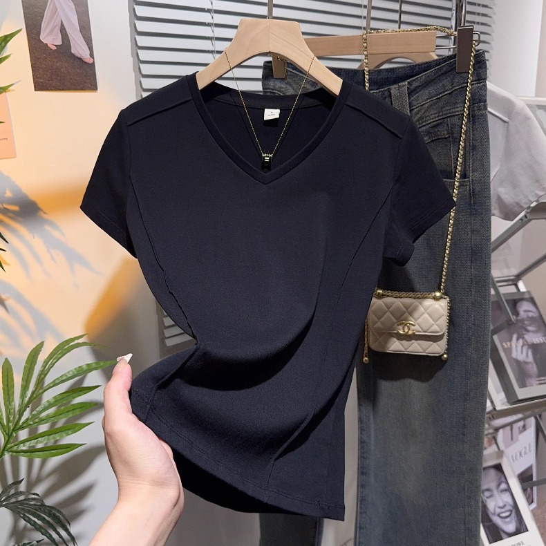 hmqViviiyNSAyin+WuaUt9L19Vn2po7U6IQ9