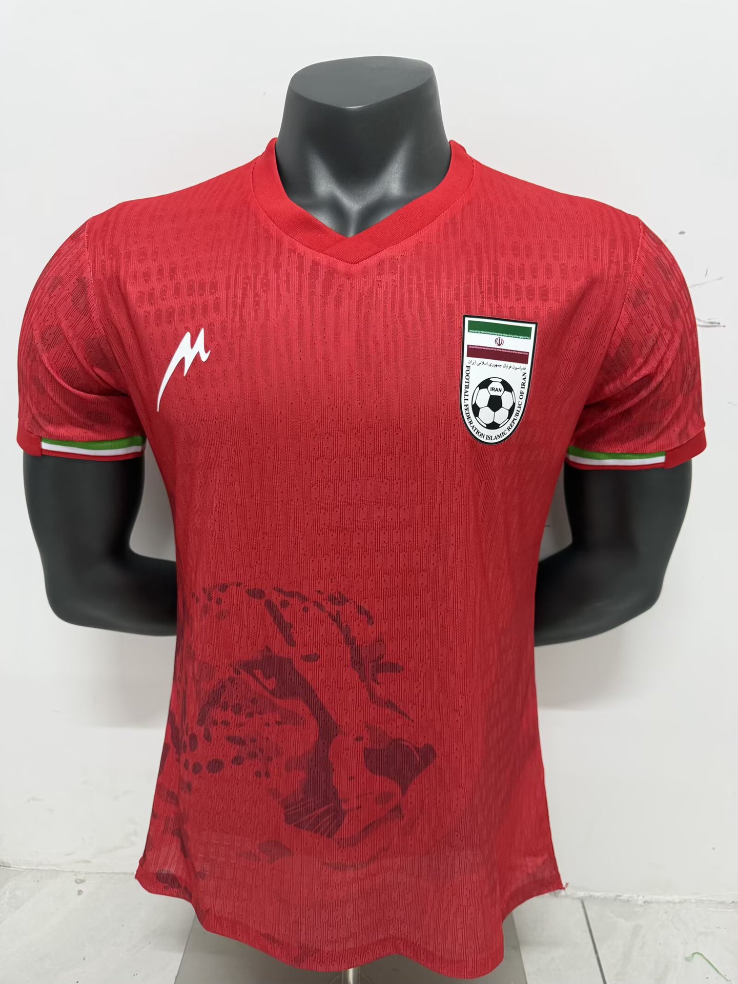 Camiseta de jugadores de la Copa del Mundo 2026 Francia Mbappé Argentina Messi Noruega Camiseta de fútbol anfitriona y visitante