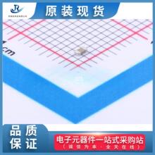 ȫϵ��ԭ�b�F؛Kyocera AVX�g���06033D105MAT2A�gӭ��ُ