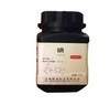 �S�ҹ���  ���� ����| ������ AR 250g/ƿ 7553-56-2