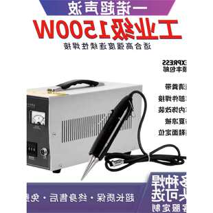�ֳ�ʽ�����c���C�B�u��pppvc�u�S����S���μS�����������әC