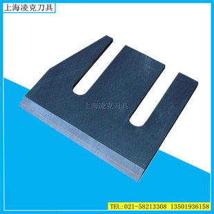 ��Ƭ�S�ҹ�����ș�ĵ�Ƭ ��h���ș�C��Ƭ ��ș����Ƭ����C��