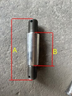 ��ĥ�C�S���p�^�N�ݽz�N���^�����N�S�F�ο����N�p�^�B���N�S