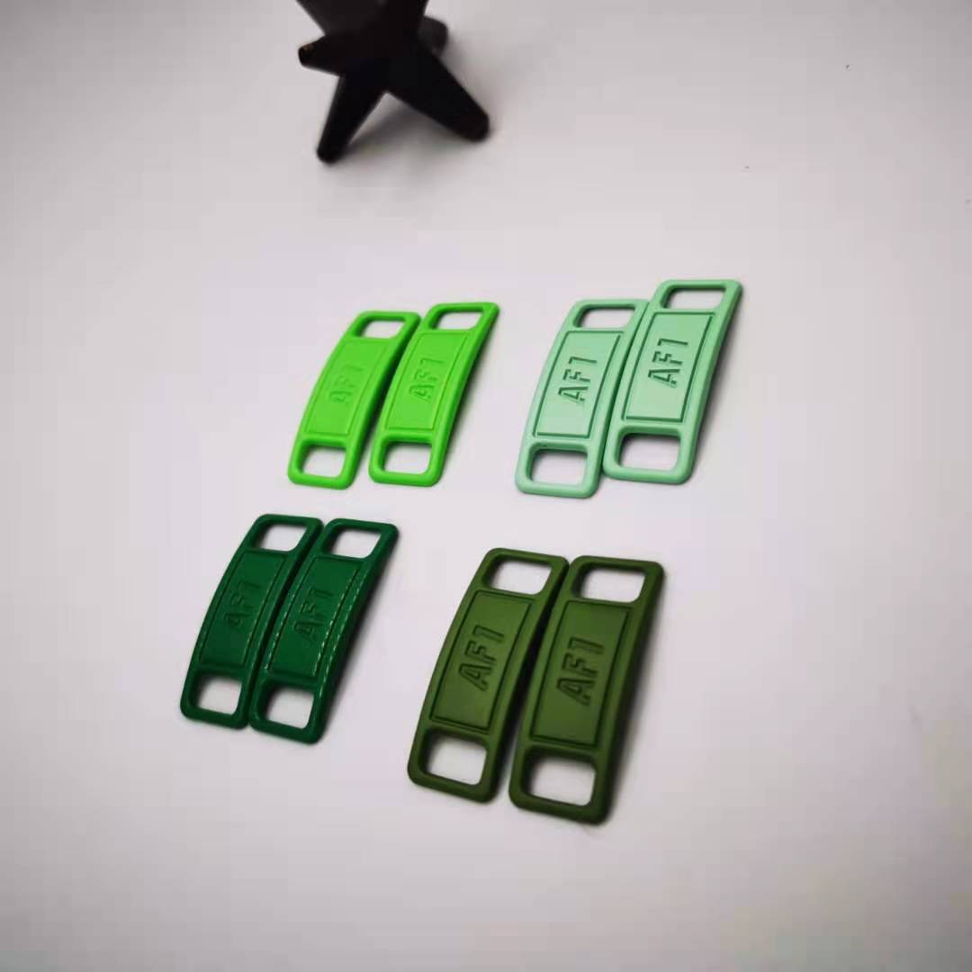 微信图片_202104131043054