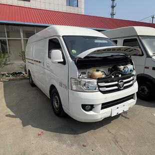 �����Ё�����؛܇��܇���f�\ݔ܇����t������܇5��3؛܇