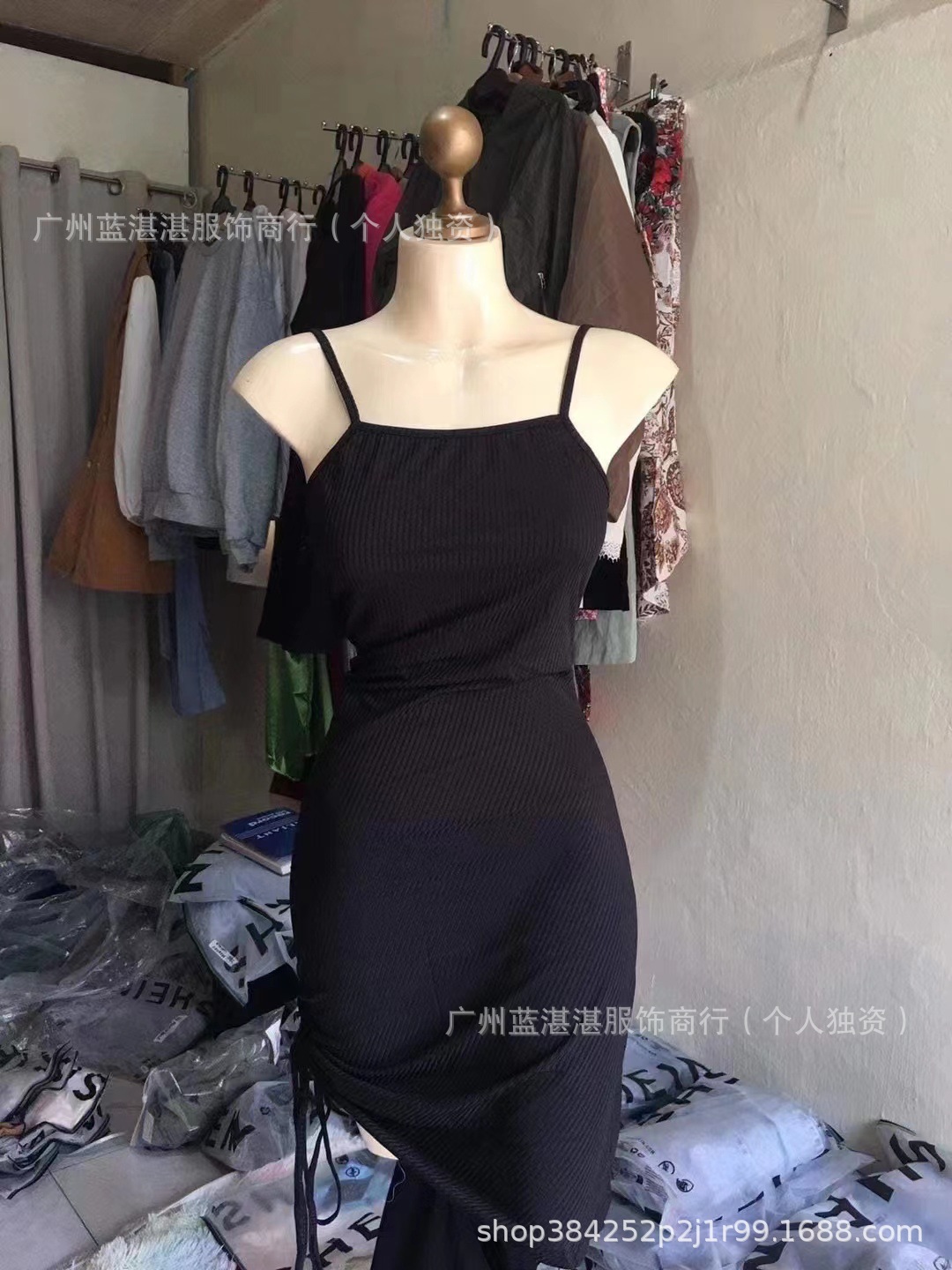 微信图片_20230620162215.jpg