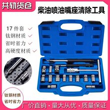 ���͇������~����ĥ���������~�׹��߇��������������q��