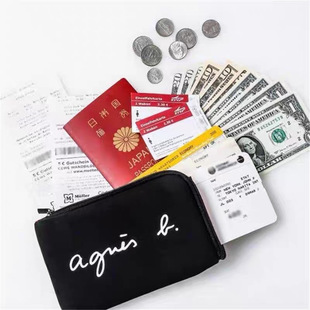 �Նΰ�����ag.b�����֙C���๦����Ů���s�μ�б����o�հ��Q��