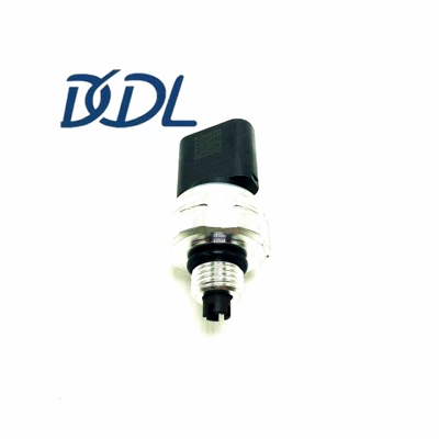1581610-00-D 158161000D, Automotive Sensors