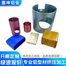 XϽ⚤ԴXӹXͲĚwOˮX⚤