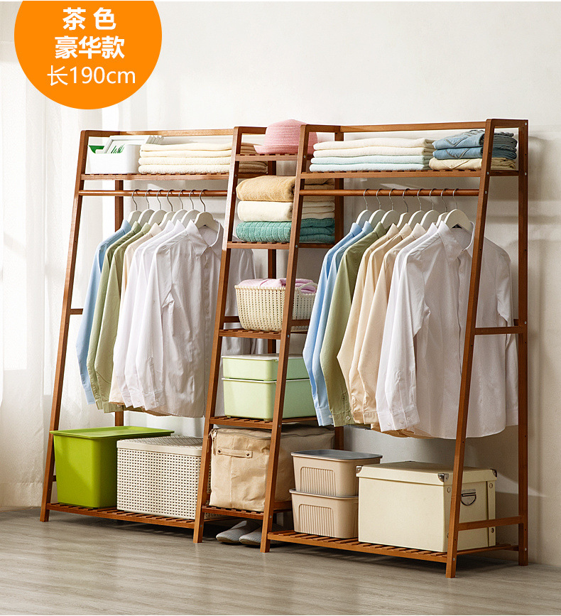 87c3c03e-d2cb-46c6-bc07-cfebe901096c.jpe