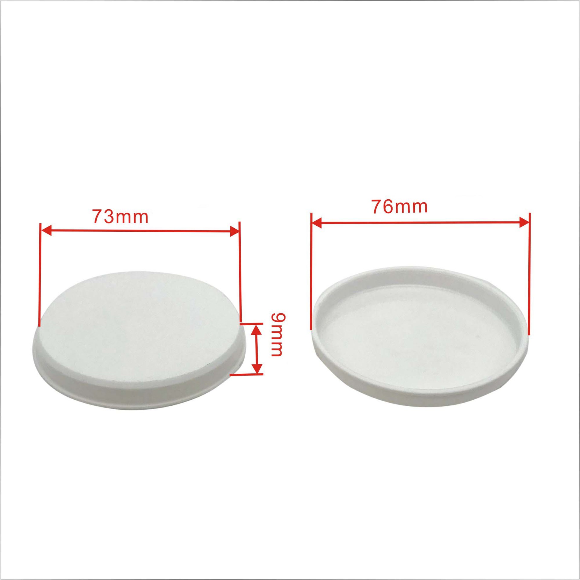 ֽܸܽPPñֽܶ¸ֽͰǽǶͷֽܶͷ