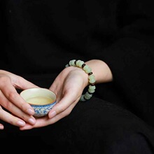 ������ˇƷ��Ȼ�½���������Ǽ�S�������ρK��ɏ�ִ�Ů����ʯ���