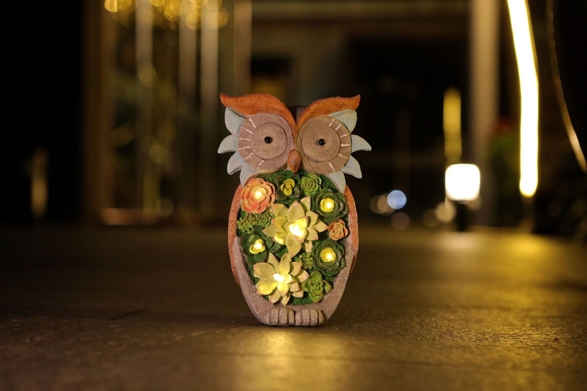 猫头鹰详情图 (2).jpg