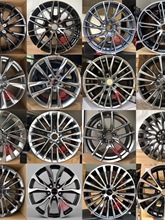 �m��17181920���׿��_˹ES/IS/GS/NX/RX/LM݆ݞ�P����ʹڰ��ڑc