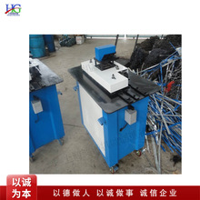 ΰBҧ߅C AL]BҧڼӹCе LAǙC