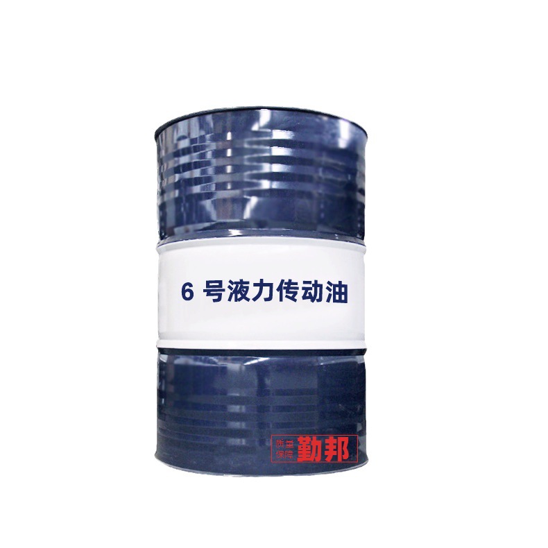 ��Ӧ�й�ʯ��������6#8#Һ��������170����/Ͱ ��Ȩ���� �������