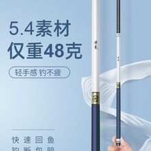 �~���ָͳ�ӲҰ�28�{19�{�ڿ����I�p������̨ី��a�~�͝O��